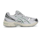 ASICS Gel-1130 White Mint Tint (W)