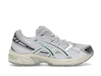 ASICS Gel-1130 White Mint Tint (W)
