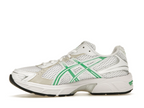ASICS Gel-1130 White Malachite Green (W)