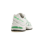 ASICS Gel-1130 White Malachite Green (W)