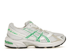 ASICS Gel-1130 White Malachite Green (W)