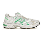 ASICS Gel-1130 White Malachite Green (W)
