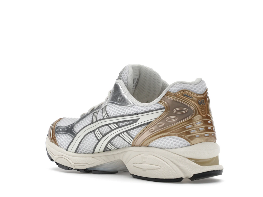 ASICS GEL-Kayano 14 Olympic Medals
