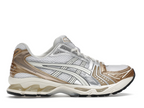 ASICS GEL-Kayano 14 Olympic Medals