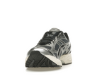 ASICS Gel-Kayano 14 Unlimited Pack Carrier Grey