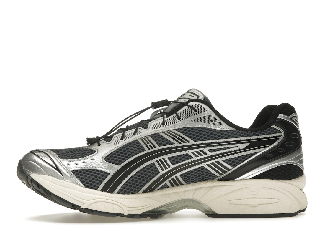 ASICS Gel-Kayano 14 Unlimited Pack Carrier Grey
