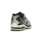 ASICS Gel-Kayano 14 Unlimited Pack Carrier Grey