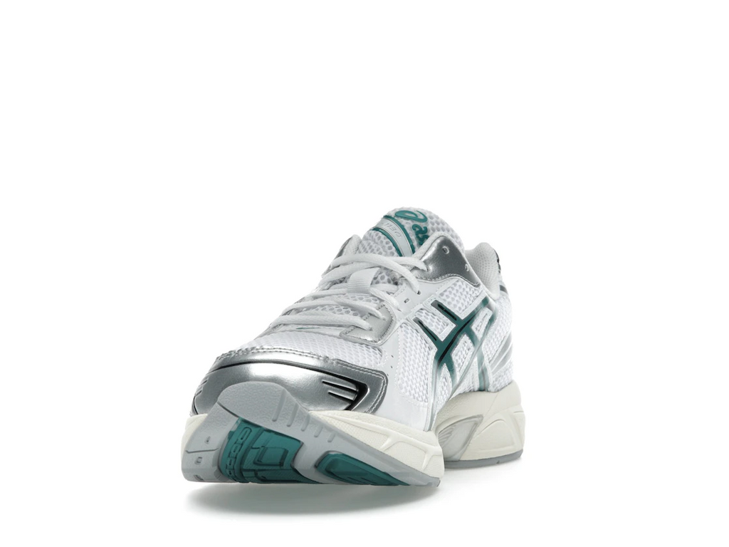 ASICS Gel-1130 White Rainy Lake