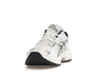 ASICS Gel-1130 White Midnight (GS)