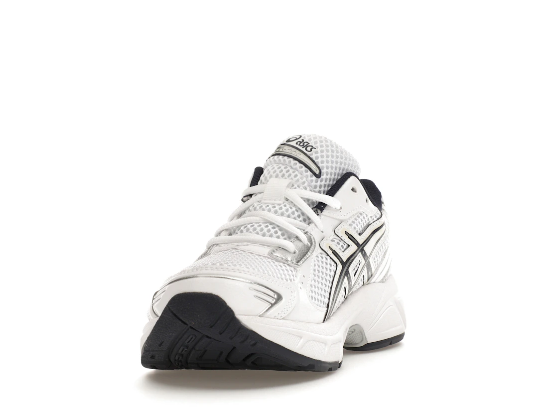 ASICS Gel-1130 White Midnight (GS)
