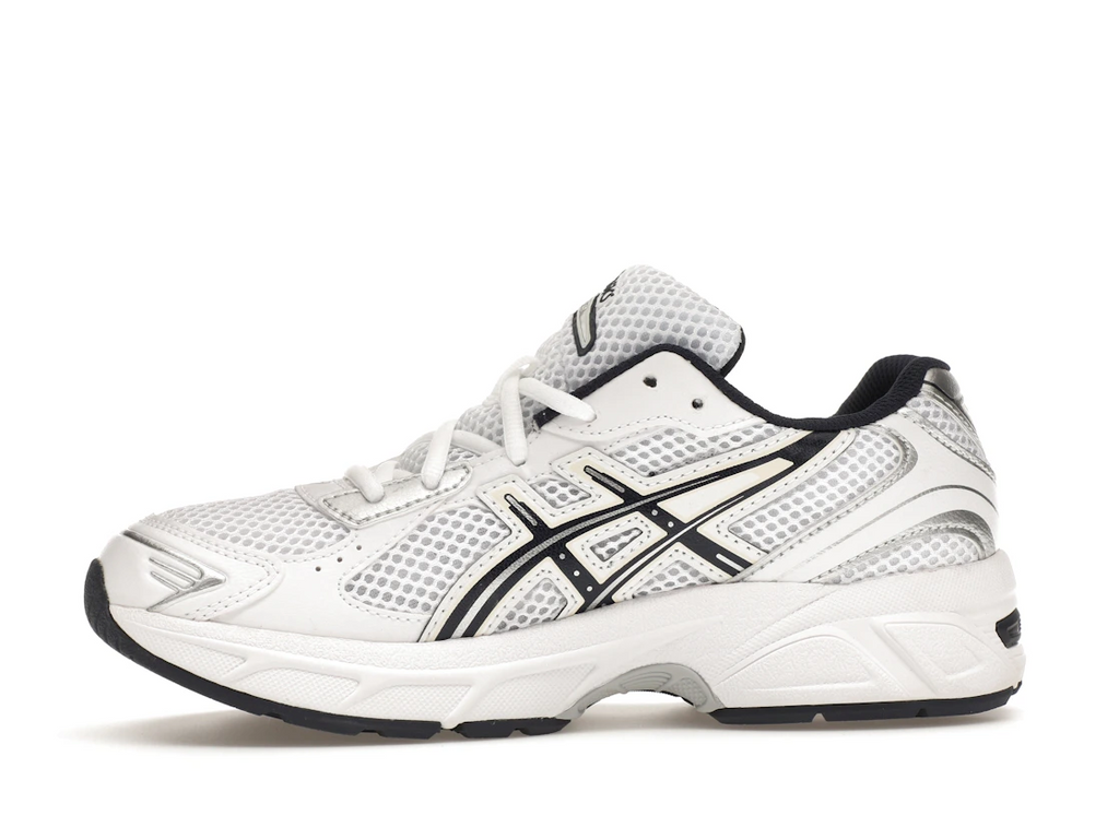 ASICS Gel-1130 White Midnight (GS)