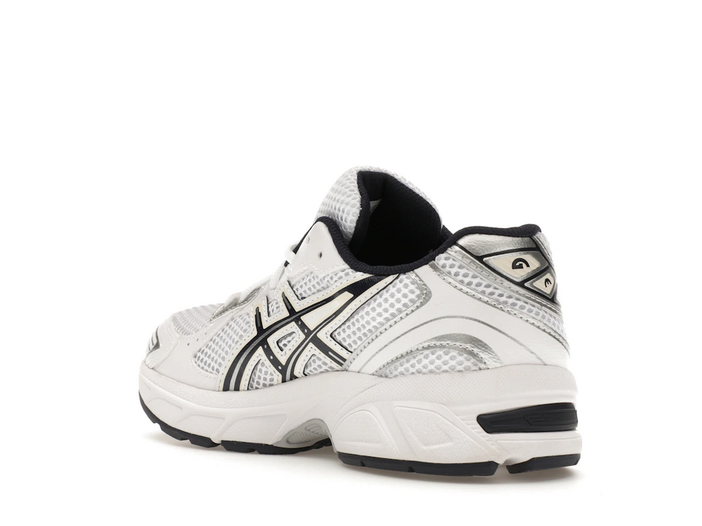 ASICS Gel-1130 White Midnight (GS)