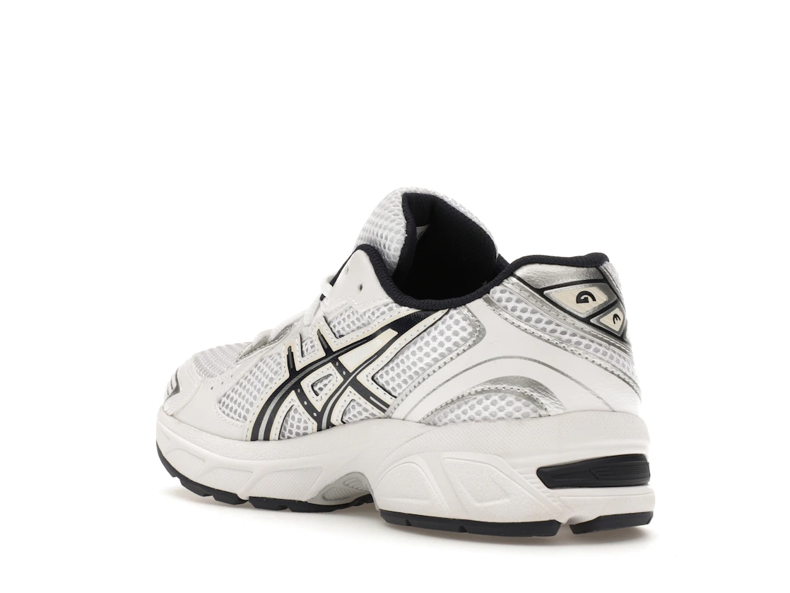 ASICS Gel-1130 White Midnight (GS)