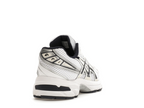 ASICS Gel-1130 White Midnight (GS)