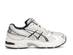 ASICS Gel-1130 White Midnight (GS)