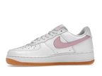 Air Force 1 Low Pink Gum