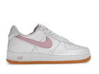 Air Force 1 Low Pink Gum