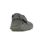 Crocs Pollex Clog by Salehe Bembury Niagara