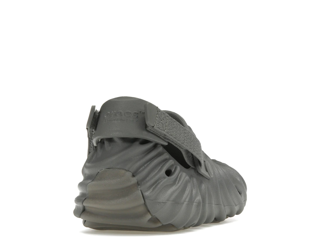 Crocs Pollex Clog by Salehe Bembury Niagara