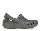 Crocs Pollex Clog by Salehe Bembury Niagara