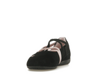 Puma Speedcat Ballet Black Mauve Mist (W)