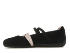 Puma Speedcat Ballet Black Mauve Mist (W)