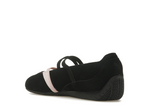 Puma Speedcat Ballet Black Mauve Mist (W)