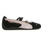 Puma Speedcat Ballet Black Mauve Mist (W)