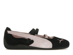 Puma Speedcat Ballet Black Mauve Mist (W)