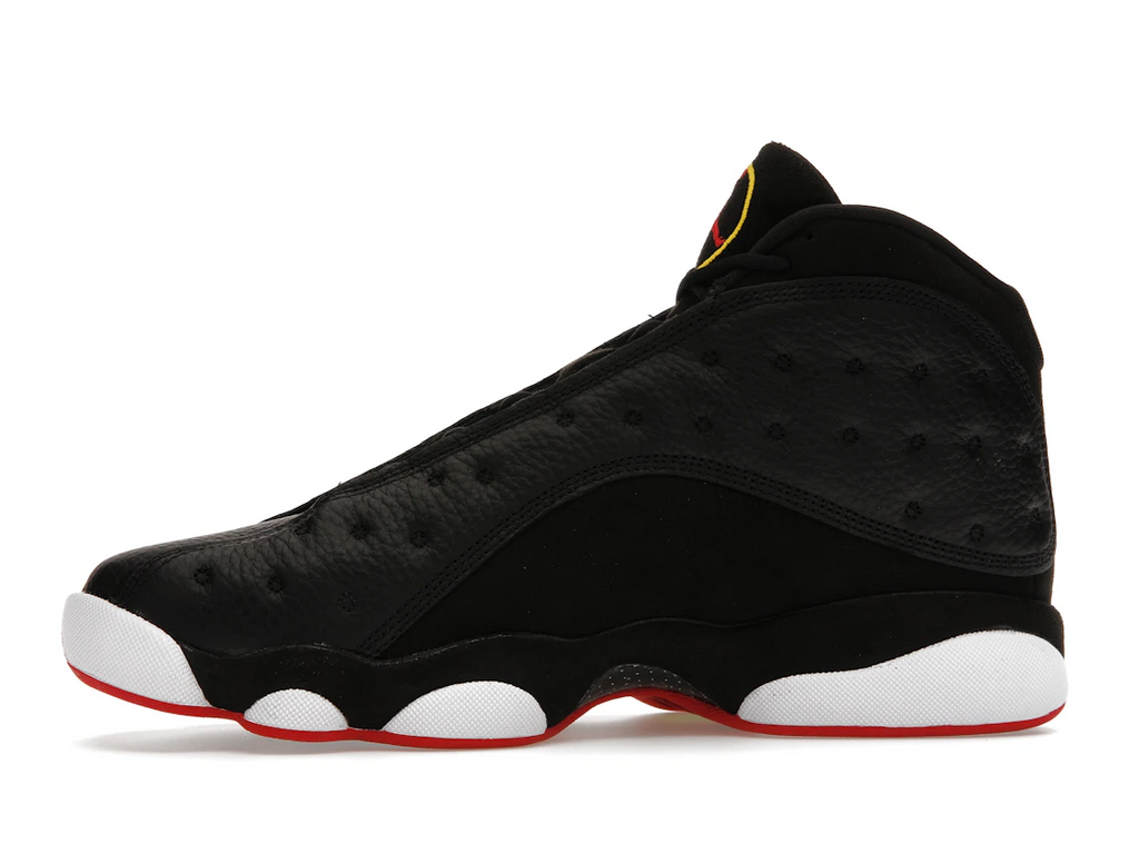 Jordan 13 Retro Playoffs (2023)