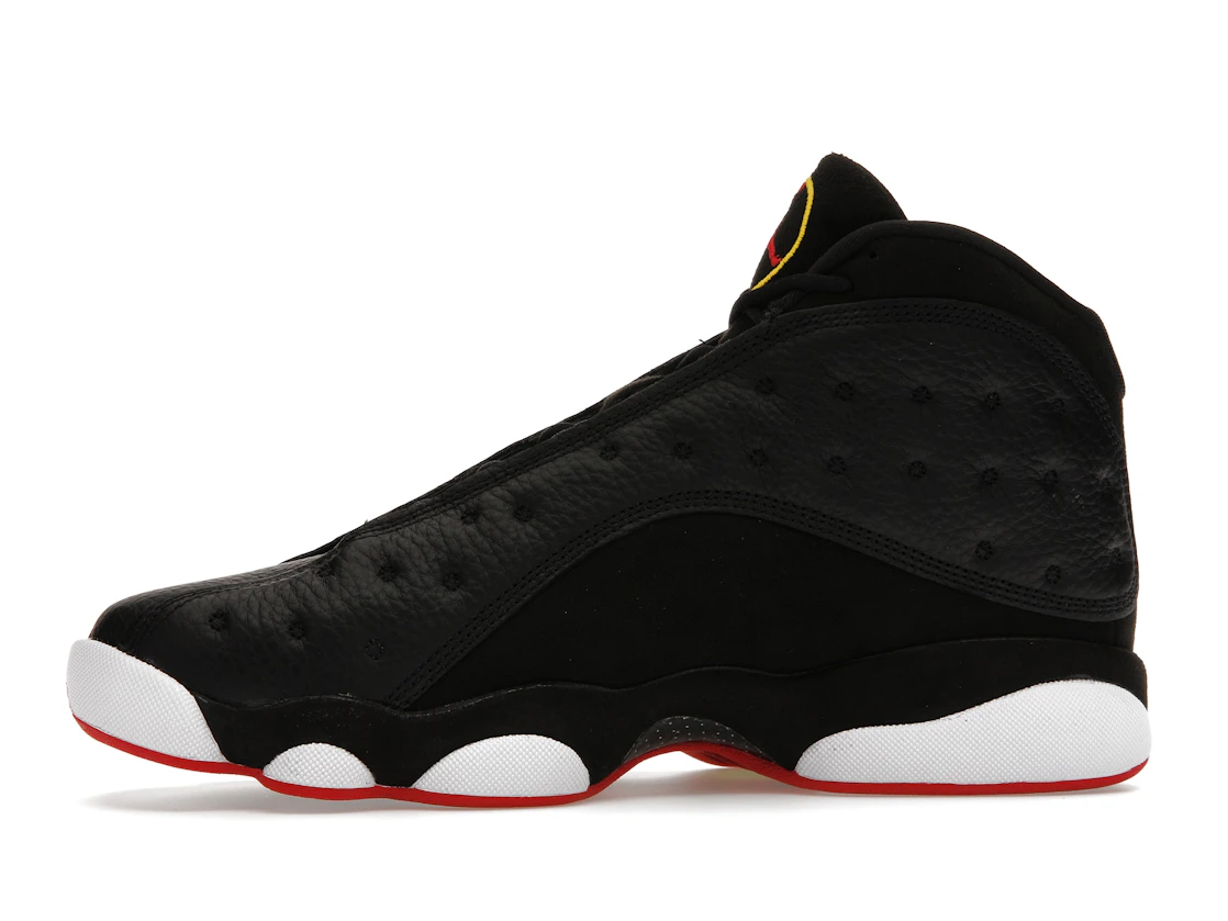 Jordan 13 Retro Playoffs (2023)