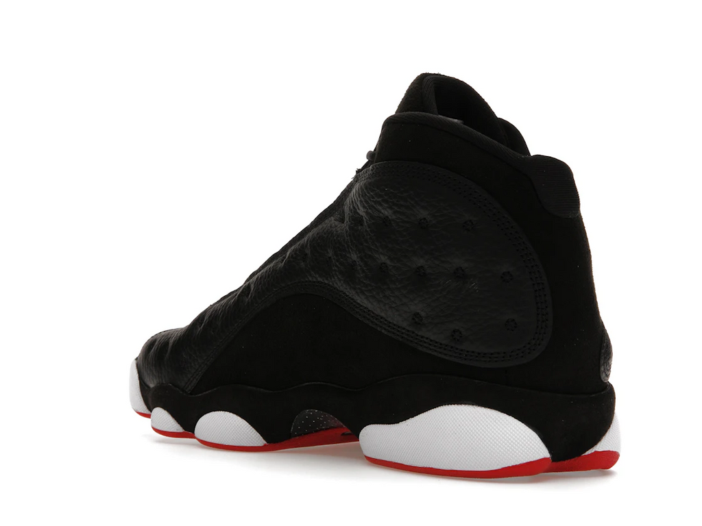Jordan 13 Retro Playoffs (2023)