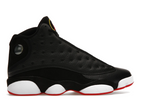 Jordan 13 Retro Playoffs (2023)