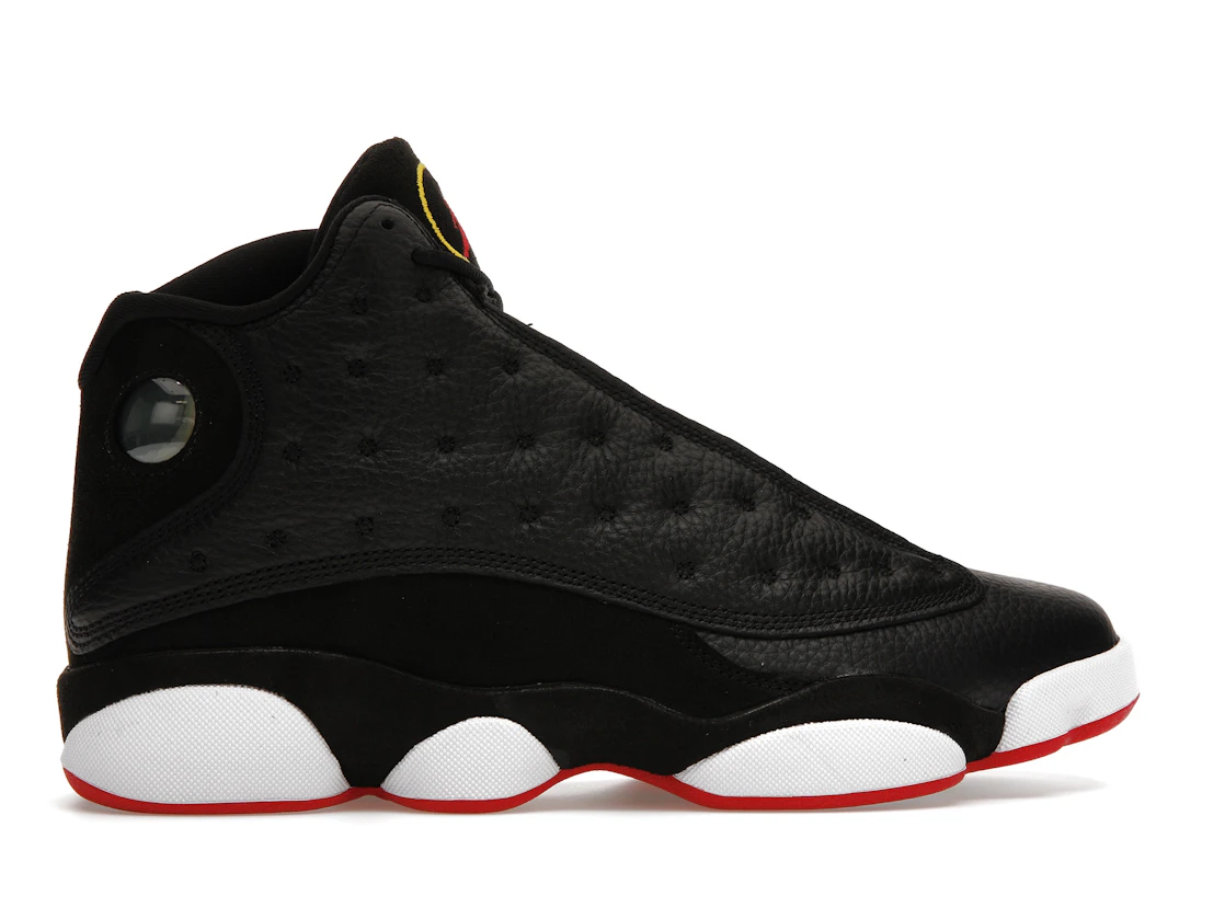 Jordan 13 Retro Playoffs (2023)