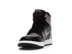 Jordan 1 Retro High Shadow (2018)