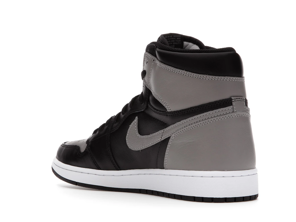 Jordan 1 Retro High Shadow (2018)