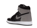 Jordan 1 Retro High Shadow (2018)