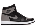 Jordan 1 Retro High Shadow (2018)