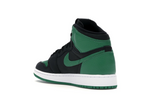 Jordan 1 Retro High Pine Green Black (GS)