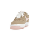 Nike Air Force 1 Low Linen (2016/2024)