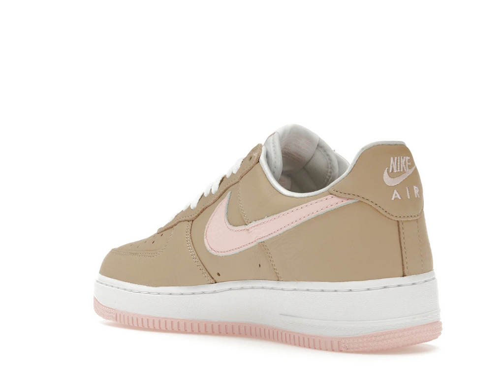 Nike Air Force 1 Low Linen (2016/2024)