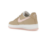 Nike Air Force 1 Low Linen (2016/2024)