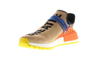 adidas Human Race NMD Pharrell Pale Nude