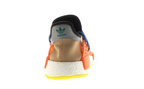 adidas Human Race NMD Pharrell Pale Nude