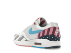Nike Air Max 1 Parra (2018)