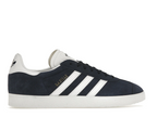 adidas Gazelle Navy White