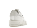 Nike Air Force 1 Low Pixel Summit White (W)
