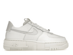 Nike Air Force 1 Low Pixel Summit White (W)