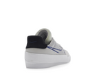 Nike Drop Type Hbr Vast Grey Hyper Blue