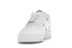 Nike Air Force 1 LX White (W)